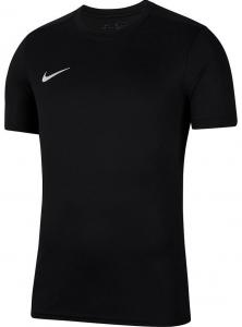 Детская футбольная майка Nike Dri-Fit Park VII Jr.