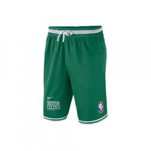 Мужские универсальные брюки Nike Boston Celtics