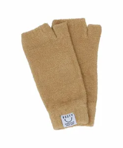 Ржавый/(К) чехол на руку