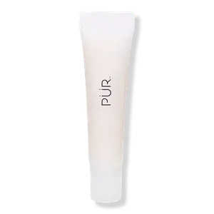 Увлажняющий бальзам для губ Cloud Balm PÜR