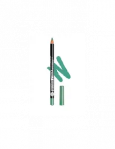 Jcat Eye Liner Wholly Addict Sea Green J. Cat Beauty