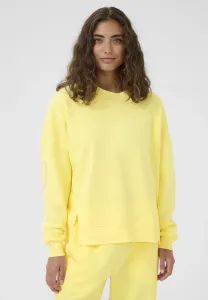 Толстовка cuangela charlie Culture, Lemon Meringue