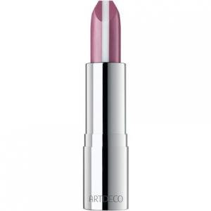 Губная помада Hydra Care 4 Bilberry Oasis 3,5 г, Artdeco