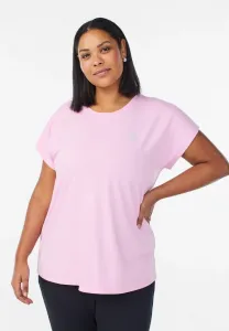 Простая футболка Zizzi, Bonbon