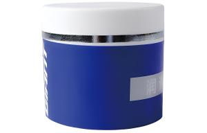 Смазка для велосипеда унисекс GIANT