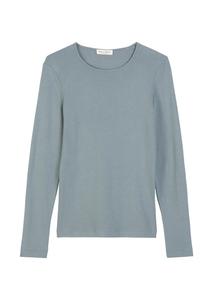 Рубашка Marc O'Polo, Opal