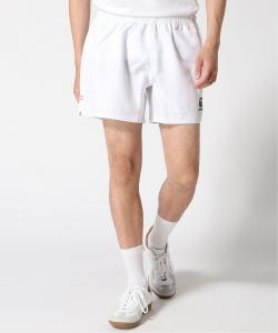 (M) Шорты для регби (длинные)
