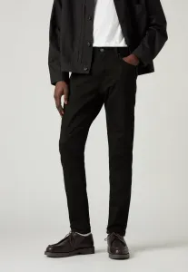 Джинсы 512 зауженного кроя Levi'S, Nightshine