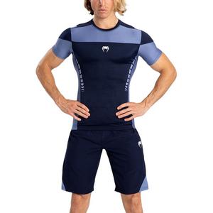 Мужская спортивная одежда для тренировок VENUM, синий