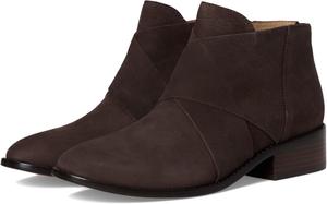 Женские ботильоны Eileen Fisher Span, Chocolate