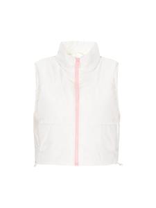 Жилет myMo, белый