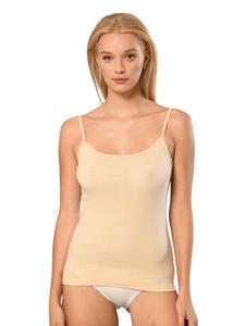 Erdem Майка в цвете Nude