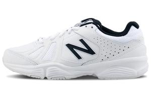 New Balance NB 519 Кроссовки Женские
