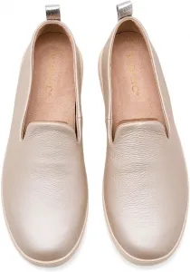 Женские слипоны Vionic Willa II, серый