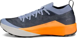 Мужские кроссовки Arc'teryx Vertex Speed Low | Обувь с низким профилем для вертикальных технических горных пробежек