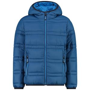 Куртка CMP 33Z1504, синий