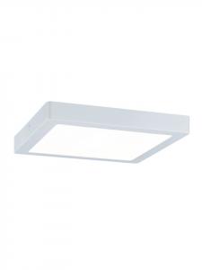 Светодиодная панель Абия Paulmann