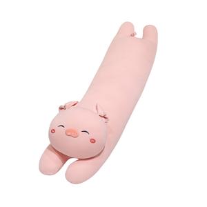 Плюшевая кукла Animal Dolls высота 100см/130см MERCONSER