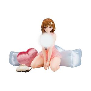 Фигурки в масштабе GOOD SMILE COMPANY