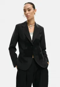 Блейзер Desigual, Gray