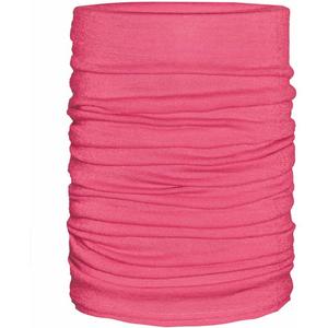 Многофункциональный шарф из мериноса Areco, цвет jazzy 460