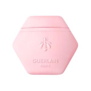 JIAOLAN крем для рук с цветочной водой и ароматом розы, увлажняющий и восстанавливающий, 50 мл GUERLAIN