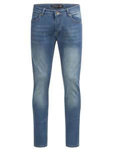 Джинсы Rock Creek Slim fit Jeans, синий