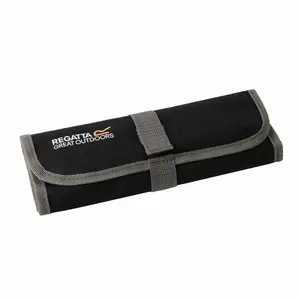 Столовые приборы Regatta