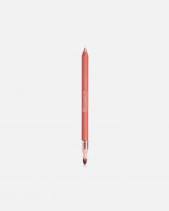 Карандаш для губ Collistar, nr. 102 (b) rosa antica, 1.2 гр