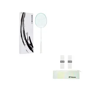 Ракетка для бадминтона LINING