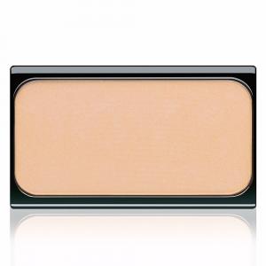 Пудра Contouring powder Artdeco, 5г, 11-caramel chocolate