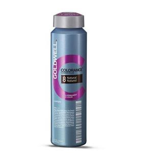 Colorance Acid Ds Lowlights 7 Natural 120мл, Goldwell
