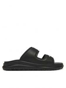 Сандалии KL77005 Karl Lagerfeld, черный