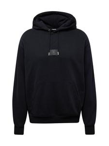 Толстовка Jordan, Black