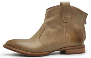 Ботильоны ARTMU Ankle Boots Women's