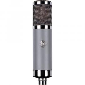 Ламповый микрофон Telefunken TF51 Large-Diaphragm Multi-Pattern Tube Microphone