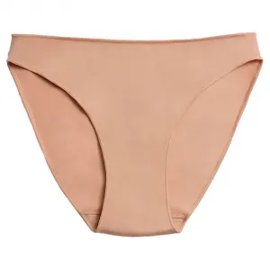 Бюстгальтер Ysabel Mora Midi Cotton, бежевый