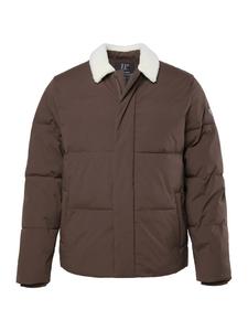 Стеганая куртка JP1880