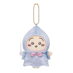 Плюшевый кулон Usagi Hachiware Dolls High Chiikawa