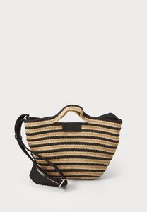 Сумка JONNI Marc O'Polo, черный