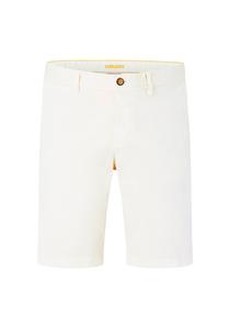 Повседневные брюки-чинос REDPOINT, White