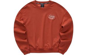 Skechers Свитшот Women's Viburnum Red