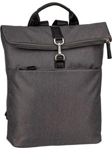 Рюкзак Jost, темно-серый