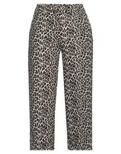 Брюки 1, бежевый