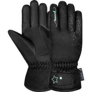 Перчатки Reusch Alice R-Tex XT Junior Reusch, мультиколор