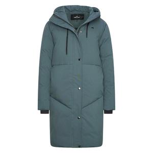 Куртка Euro-Star Eslavar