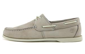 Кроссовки Timberland Cedar Bay