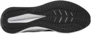Кроссовки Reebok Unisex-Adult Energen Tech Plus 2, белый/черный/серый