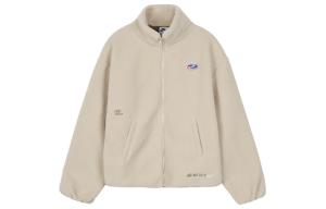 Nike Куртка коллекции CNY женская Dune White, Dune White