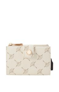 Кошелек JOOP! Cortina 1.0 C-Four, Wool white